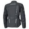 HELD KURTKA TEKSTYLNA CARESE EVO [GORE-TEX] BLACK